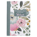 Pocket Bible Devotional Women Paperback - Morning Star Christian Bookstores