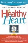 HEALTHY HEART - Morning Star Christian Bookstores