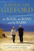 Rock, the Road, & the Rabbi PB, Kathie Lee Gifford - Morning Star Christian Bookstores