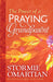 The Power of a Praying Grandparent - Morning Star Christian Bookstores