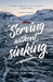 SERVING WITHOUT SINKING- HINDLEY - Morning Star Christian Bookstores