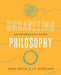 Unraveling Philosophy - J P Moreland & Adam Groza - Morning Star Christian Bookstores