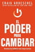 El Poder Para Cambiar - Morning Star Christian Bookstores