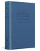 ESV Greek-English NT (Cloth/Board) - Morning Star Christian Bookstores