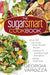 THE SUGAR SMART COOKBOOK-GEORGIA VAROZZA - Morning Star Christian Bookstores
