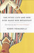 SHE RISES LATE & HER KIDS MAKE HER BREAKFAST-POMAROLLI - KERRI PMAROLLI - Morning Star Christian Bookstores