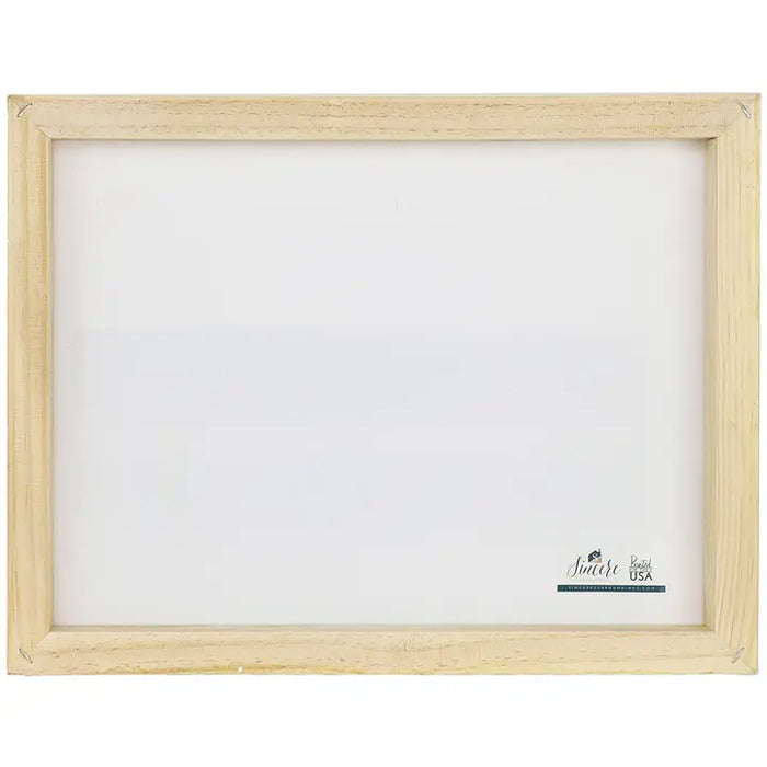 Peace in Christ - Wrapped Canvas