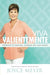 VIVA VALIENTEMENTE - Morning Star Christian Bookstores