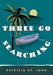 Three Go Searching by Patricia St John - Morning Star Christian Bookstores