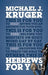 HEBREWS FOR YOU - MICHAEL KRUGER - Morning Star Christian Bookstores