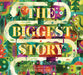 The Biggest Story: The Audio Book CD - Morning Star Christian Bookstores