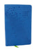 NKJV, Color Code Bible for Kids, Blue Leathersoft, Comfort Print - Morning Star Christian Bookstores