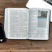 CSB APOLOGETICS STUDY BIBLE FOR STUDENTS, BLACK /TAN LT - Morning Star Christian Bookstores