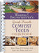 Wanda E Brunstetter's Amish Friends Comfort Foods Cookbook - Morning Star Christian Bookstores