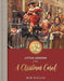 52 Little Lessons from A Christmas Carol - BOB WELCH - Morning Star Christian Bookstores