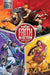 The Action Bible- FAITH IN ACTION EDITION - Morning Star Christian Bookstores