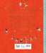 THE BIG WIDE WELCOME STORYBOOK - TRILLIA NEWBELL - Morning Star Christian Bookstores