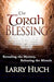 THE TORAH BLESSING- HUCH - Morning Star Christian Bookstores