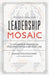 Leadership Mosaic - Morning Star Christian Bookstores