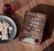 Eat Your Way to Life by Joseph Prince - Morning Star Christian Bookstores