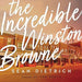 Incredible Winston Browne - Morning Star Christian Bookstores