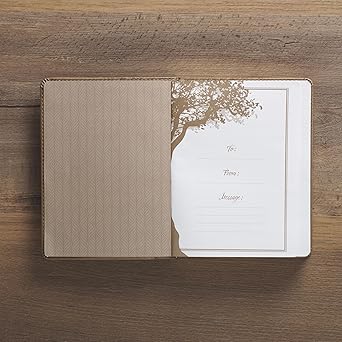 Rooted in Faith Devotional: 366 Days to a Deeper Walk with God