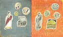THE BIG WIDE WELCOME STORYBOOK - TRILLIA NEWBELL - Morning Star Christian Bookstores
