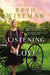 Listening to Love (Amish Journey Book 2) by Beth Wiseman - Morning Star Christian Bookstores