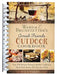 Amish Friends Outdoor Cookbook - Morning Star Christian Bookstores