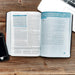 CSB APOLOGETICS STUDY BIBLE FOR STUDENTS, BLACK /TAN LT - Morning Star Christian Bookstores