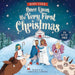 Once Upon the Very First Christmas for Little Ones by Rory Feek - Morning Star Christian Bookstores