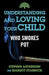 UNDERSTANDING & LOVING YOUR CHILD WHO SMOKES POT - ARTERBURN - Morning Star Christian Bookstores
