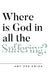 Where is God in All the Suffering?, Amy Orr Ewing - Morning Star Christian Bookstores