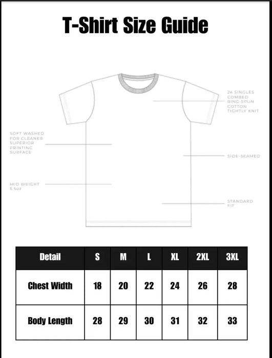 Romans 14:2 Graphic Tee || Faith Inspired T-Shirt||