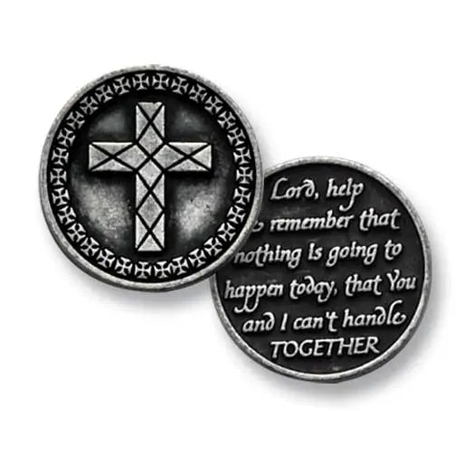 Help Me Remember Token
