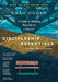 Discipleship Essentials - OGDEN, GREG - Morning Star Christian Bookstores