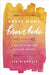 BRAVE MOMS, BRAVE KIDS - Morning Star Christian Bookstores