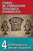 LA PERSONA Y LA OBRA DE JESUCRISTO-LACUEVA - Morning Star Christian Bookstores