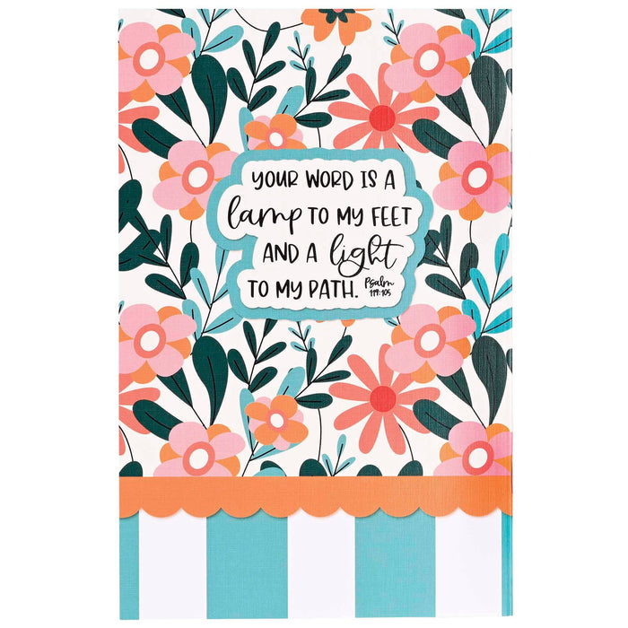 Notetakers Homeschool Collection Set of 3 - Morning Star Christian Bookstores