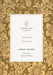 Selected Sermons - Lemuel Haynes - Morning Star Christian Bookstores