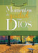 MOMENTOS DE QUIETUD CON DIOS - Morning Star Christian Bookstores