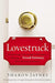 Lovestruck, Sharon Jaynes - Morning Star Christian Bookstores