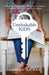 Unshakable Kids: Three Keys to Raising Spiritually - Morning Star Christian Bookstores