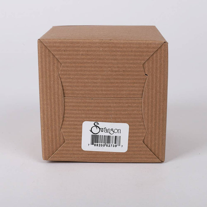 Mug Be Kind White 11 Oz