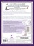 Inspire PRAISE Bible NLT , Filament Enabled Edition - Morning Star Christian Bookstores