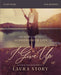 I Give Up Study Guide by Laura Story - Morning Star Christian Bookstores