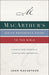 MacArthur's Quick Reference Guide to the Bible by John MacArthur - Morning Star Christian Bookstores