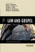 Five Views on Law and Gospel by Greg L. Bahnsen, Walter C. Kaiser, Jr. - Morning Star Christian Bookstores