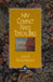 NIV Compact Nave's Topical Bible cover image