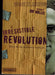 The Irresistible Revolution: Living as an Ordinary Radical cover image